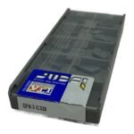 ISCAR GFN 3 IC328