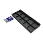 ISCAR GFN 3 IC328 - Afbeelding 3