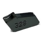 ISCAR GFN 3 IC328 - Afbeelding 4