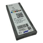 ISCAR GFN 3 IC328 - Afbeelding 5