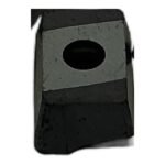 ISCAR HM90 APKT 1003PDR IC908 - Afbeelding 2