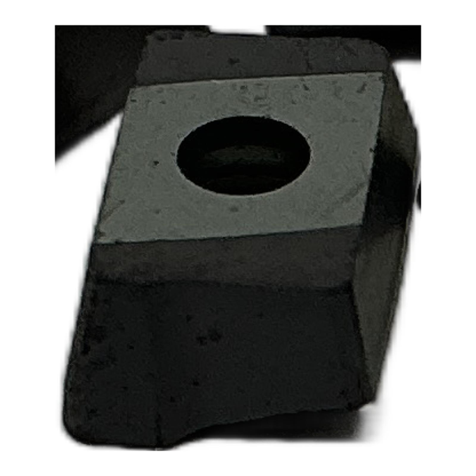 ISCAR HM90 APKT 1003PDR IC908 ISCAR HM90 APKT 1003PDR IC908 - Afbeelding 1