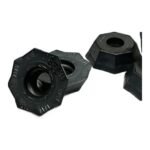 ISCAR OEMT 060405AER-76 IC328 - Afbeelding 2