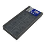 ISCAR WNMG 080404-PP IC907 - Afbeelding 3