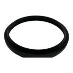 JAMES WALKER RS 5282956520 - Afbeelding 2