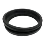 JAMES WALKER RS 5282956520 - Afbeelding 3