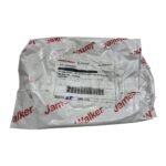 JAMES WALKER RS 5282956520 - Afbeelding 4