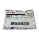 JAMES WALKER RS 5282956520 - Afbeelding 5