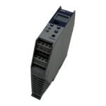 JUMO 701140/8888-888-22/064 70/00387537