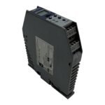 JUMO 701140/8888-888-22/064 70/00387537 - Afbeelding 3