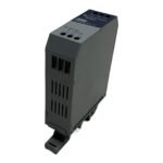 JUMO dTRANS T01 T 70/00413021