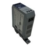 JUMO dTRANS T01 T 70/00413021 - Afbeelding 3