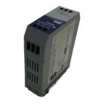 JUMO dTRANS T01 T 70/00413021 - Afbeelding 4