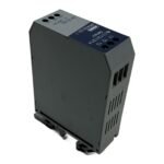 JUMO dTRANS T01 T 70/00413021 - Afbeelding 5