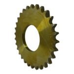 KANA 80-29 - Afbeelding 3