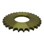 KANA 80-29 - Afbeelding 4