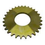 KANA 80-29 - Afbeelding 5