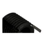 KIPP K0398.08 M08 M12x1.15 Schroefdraadinserts - Afbeelding 2