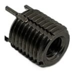 KIPP K0399.108 M08 M14x1.5 Schroefdraadinsert RVS - Afbeelding 4