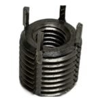 KIPP K0399.108 M08 M14x1.5 Schroefdraadinsert RVS - Afbeelding 5