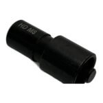 KIPP K0399.808 M08/M08x1 Inbouwgereedschap - Afbeelding 4