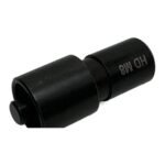 KIPP K0399.808 M08/M08x1 Inbouwgereedschap - Afbeelding 5