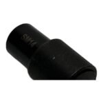 KIPP K0400.814 Inbouwgereedschap - Afbeelding 2