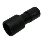 KIPP K0400.814 Inbouwgereedschap - Afbeelding 3