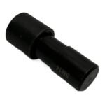 KIPP K0400.814 Inbouwgereedschap - Afbeelding 4