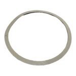 KLINGERSIL C-4430plus 346x312x3.0mm - Afbeelding 2