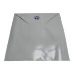 KLINGERSIL C-4430plus 346x312x3.0mm - Afbeelding 3