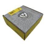 KLINGSPOR A24 EXTRA 180x3x22.23mm - Afbeelding 3