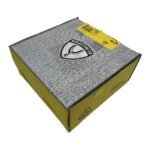 KLINGSPOR A24 EXTRA 180x3x22.23mm - Afbeelding 4