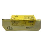 KLINGSPOR A24 EXTRA 180x3x22.23mm - Afbeelding 5