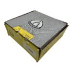 KLINGSPOR A24 EXTRA 230x3x22.23mm - Afbeelding 2