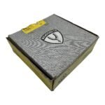 KLINGSPOR A24 EXTRA 230x3x22.23mm - Afbeelding 3