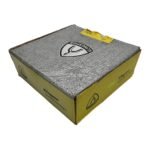 KLINGSPOR A24 EXTRA 230x3x22.23mm - Afbeelding 4