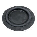 KNORR-BREMSE K 3753 - Afbeelding 2