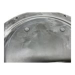 KNORR-BREMSE K 3753 - Afbeelding 3