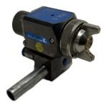 KRAUTZBERGER RA5 - Afbeelding 2