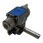 KRAUTZBERGER RA5 - Afbeelding 3