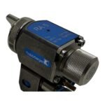 KRAUTZBERGER RA5 - Afbeelding 4