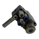 KRAUTZBERGER RA5 - Afbeelding 5