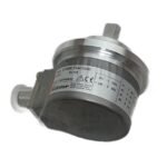 KÜBLER 8.5000.7344.0200 - Afbeelding 2