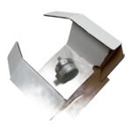 KÜBLER 8.5000.7344.0200 - Afbeelding 3