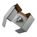 KÜBLER 8.5000.7344.0200 - Afbeelding 4