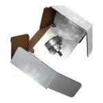 KÜBLER 8.5000.7344.0200 - Afbeelding 5