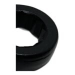 KUKKO 406-24 - Afbeelding 3