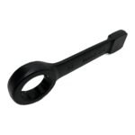 KUKKO 406-32 - Afbeelding 2