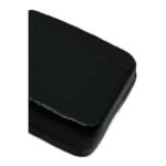 KUKKO 406-32 - Afbeelding 5